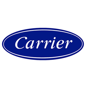 แอร์แคเรียร์ Carrier